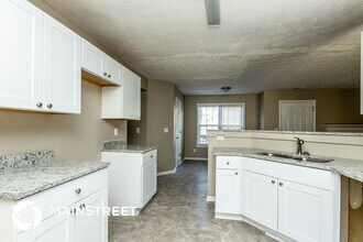 3561 Patti Pkwy in Decatur, GA - Building Photo - Building Photo