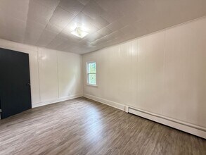 304 South Ave in Bridgeton, NJ - Building Photo - Building Photo