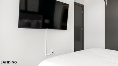 3875 Burnham, Unit 7213 in Kyle, TX - Building Photo - Building Photo