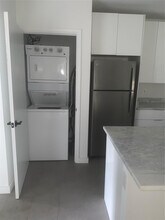 816 NW 3rd St in Fort Lauderdale, FL - Building Photo - Building Photo