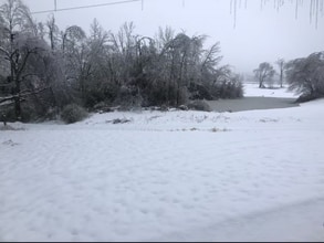 150 Arbor Ln in Tullahoma, TN - Building Photo - Building Photo