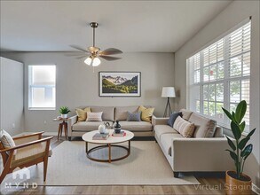 10841 Newbridge Dr in Riverview, FL - Building Photo - Building Photo