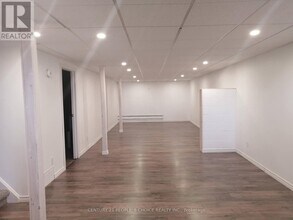 6037 7th Line in New Tecumseth, ON - Building Photo - Building Photo