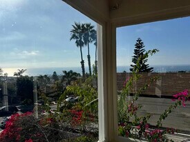 4444 Orchard Ave in San Diego, CA - Building Photo