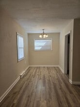 529 Hamilton Ave in Portsmouth, VA - Building Photo - Building Photo