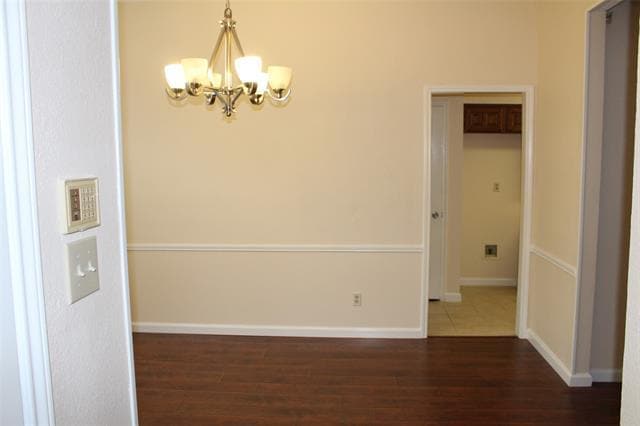 4112 Howard Dr in The Colony, TX - Building Photo - Building Photo