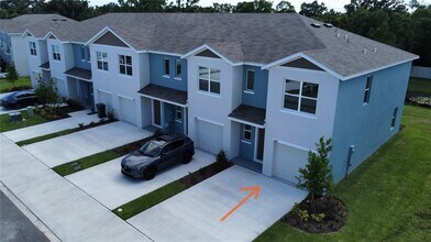 4460 Rachel Fls Dr in Tampa, FL - Building Photo - Building Photo