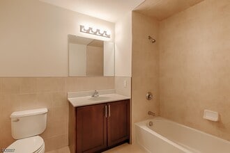 2889 NJ-10 in Morris Plains, NJ - Building Photo - Building Photo