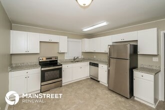 2600 1st Pl NW in Center Point, AL - Building Photo - Building Photo