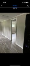 103 Wesley Dr in Enterprise, AL - Building Photo - Building Photo