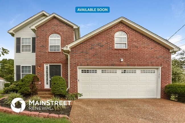 1905 Port James Cir