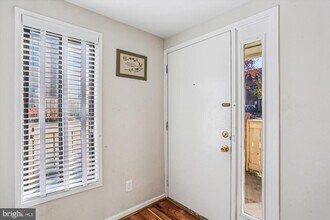 18801 Nathans Pl in Gaithersburg, MD - Building Photo - Building Photo