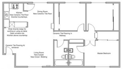 Villa Tuscany Apartments in Norwalk, CA - Building Photo - Building Photo