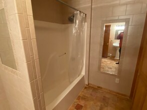 494 Main St in Bradley, ME - Building Photo - Building Photo