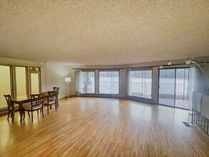 14729 Cheney Spokane Rd in Cheney, WA - Building Photo - Building Photo