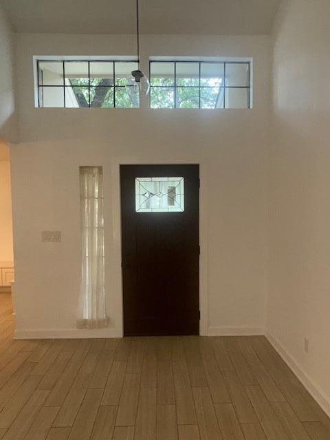 302 Buttercup Trail in Buda, TX - Building Photo - Building Photo