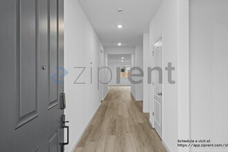 2494 Zellerbach St in Manteca, CA - Building Photo - Building Photo