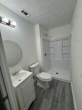 2300 Carey Dr SE in Atlanta, GA - Building Photo - Building Photo