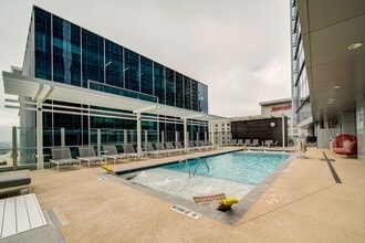 511 Faye in Raleigh, NC - Building Photo - Building Photo