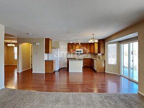 23955 E Arizona Pl in Aurora, CO - Building Photo - Building Photo