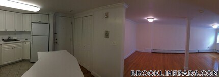 1539 Beacon St in Brookline, MA - Building Photo - Building Photo