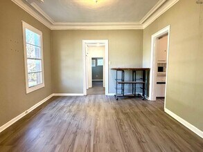 2213 Bridwell St in Wichita Falls, TX - Foto de edificio - Building Photo