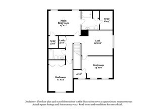 1036 Bradford Park Rd in Mount Juliet, TN - Building Photo - Building Photo