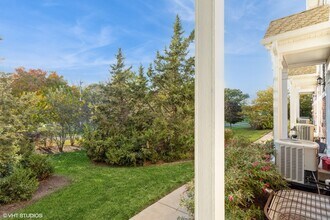 3727 Bailey Rd in Yorkville, IL - Building Photo - Building Photo