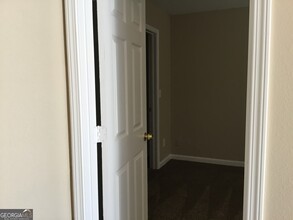 4132 Ravenwood Ct in Union City, GA - Building Photo - Building Photo