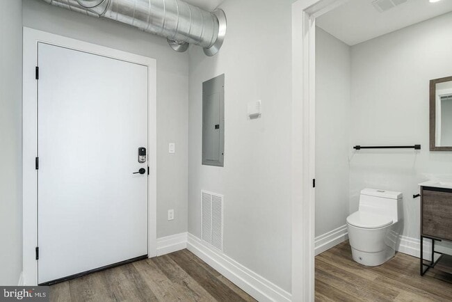 property at 526 Brown St