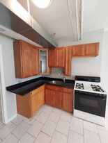 1252 S Karlov Ave in Chicago, IL - Building Photo