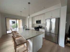 1087 Bigleaf Pl in San Jose, CA - Building Photo - Building Photo