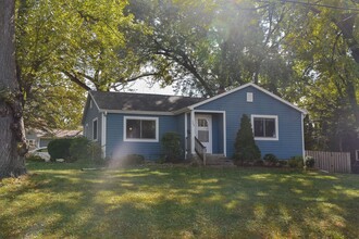 309 E Lakeview Ave in Madison, WI - Building Photo - Building Photo