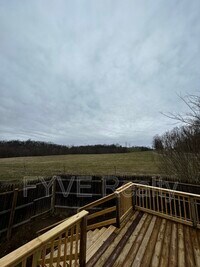 3940 Saltsburg Rd photo'