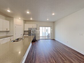 2369 E Frontier St in Eagle Mountain, UT - Building Photo - Building Photo