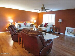 9438 E Michigan Ave in Sun Lakes, AZ - Building Photo - Building Photo