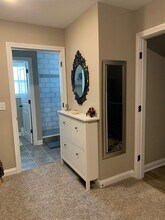 2189 Rutledge Ave in Lexington, KY - Building Photo - Building Photo