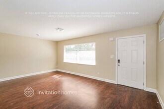 7990 22nd Ave N in St. Petersburg, FL - Building Photo - Building Photo