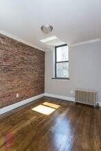 234 W 14th St in New York, NY - Building Photo - Building Photo