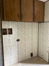 119 Ells Country Estates in Piedmont, SC - Foto de edificio - Building Photo