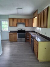 112 Reynolds St in Pearl, MS - Building Photo - Building Photo