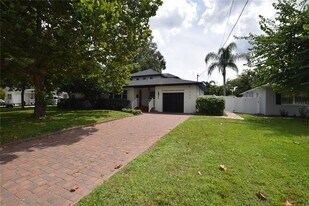 924 Boardman St in Orlando, FL - Building Photo