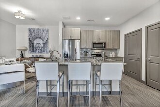 17817 Orchid Ridge Ln in Richmond, TX - Building Photo - Building Photo