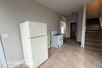 3560 Eden Ave in Cincinnati, OH - Foto de edificio - Building Photo