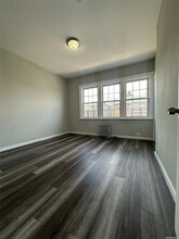4042 Paulding Ave, Unit 2 in Bronx, NY - Building Photo - Building Photo