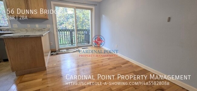 56 Dunns Bridge Ln in Dover, NH - Building Photo - Building Photo