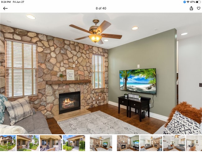 37261 Tucana Pl in Murrieta, CA - Building Photo - Building Photo