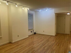 415 2nd St NE in Charlottesville, VA - Building Photo - Building Photo