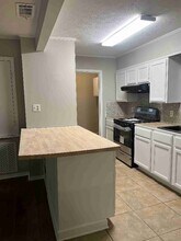399 Church Rd in Brandon, MS - Building Photo - Building Photo