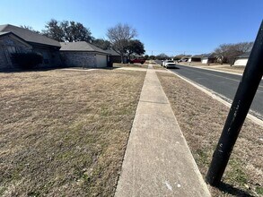 4108 Fawn Dr in Killeen, TX - Building Photo - Building Photo